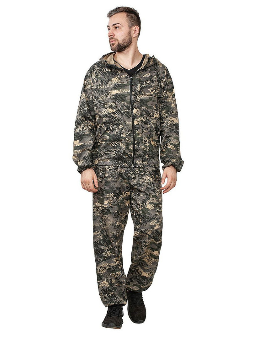Цвет товара